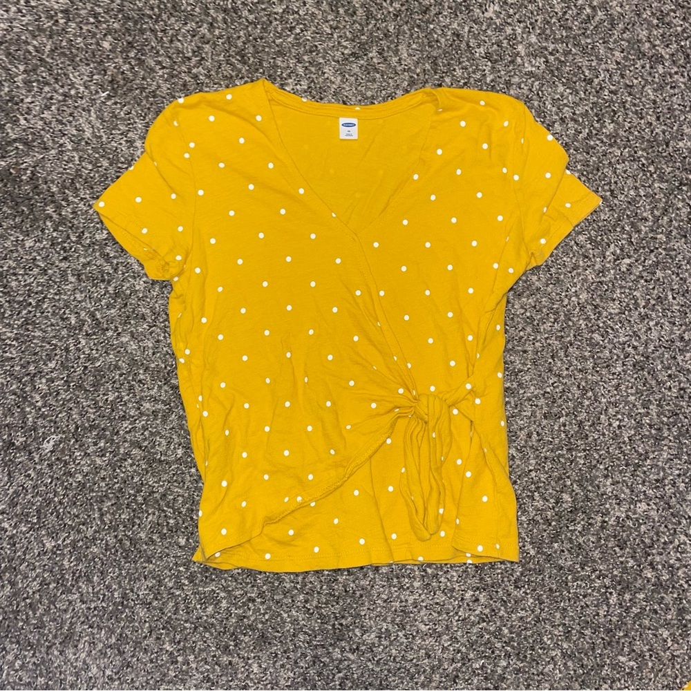 Old Navy Bundle - image 4